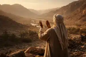 Quran-001-001