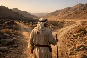 Quran-001-006-007