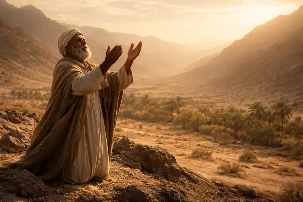 Quran-001-002-003