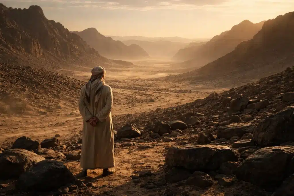 Quran-001-004