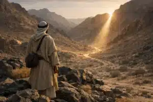 Quran-002-004-005
